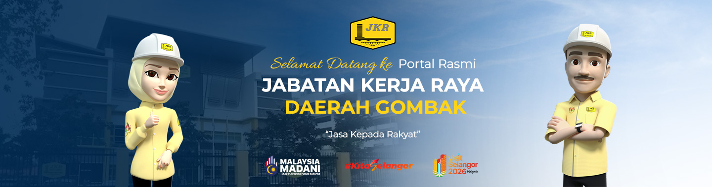 banner-jkr-gombak