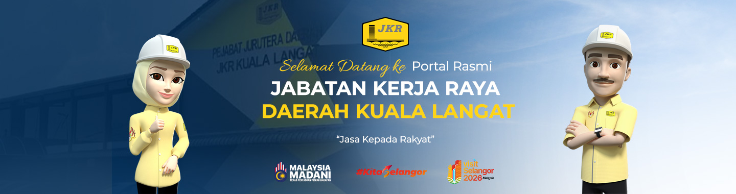 banner-jkr-kuala-langat