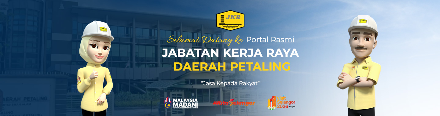 banner-jkr-petaling