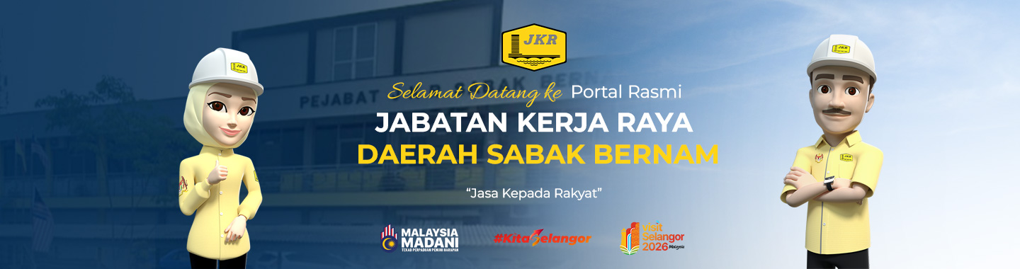 banner-jkr-sabakbernam