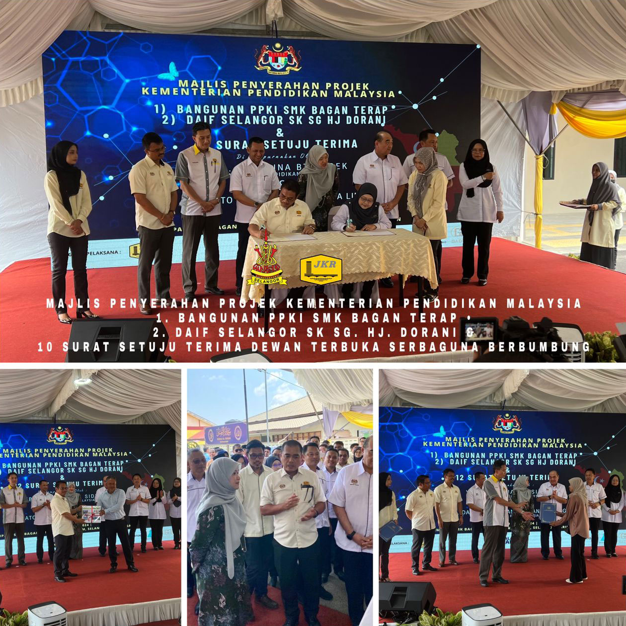 pembinaan-dewan-KPM-02